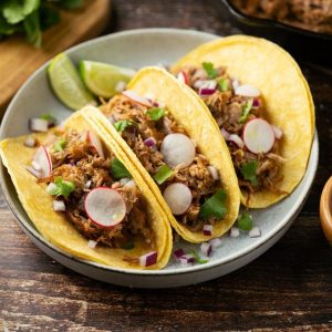 Taco