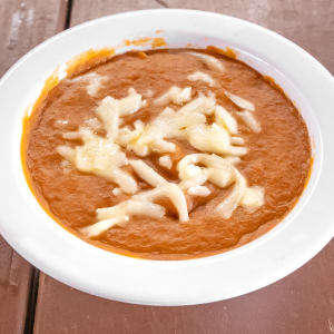 Frijoles